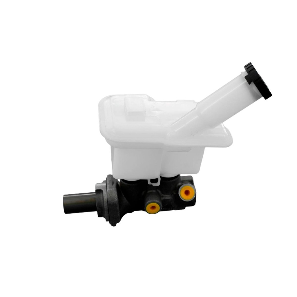 PA-MC-31264 - vista 2