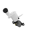 PA-MC-31264 - vista 3