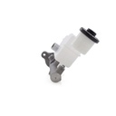 PA-MC-31265 - vista 1