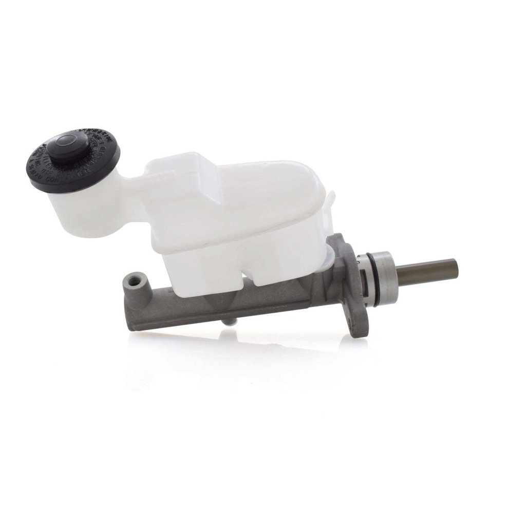 PA-MC-31265 - vista 2