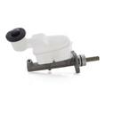 PA-MC-31265 - vista 2