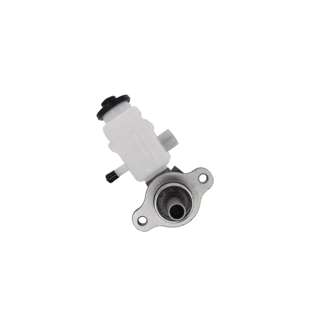 PA-MC-31266 - vista 3