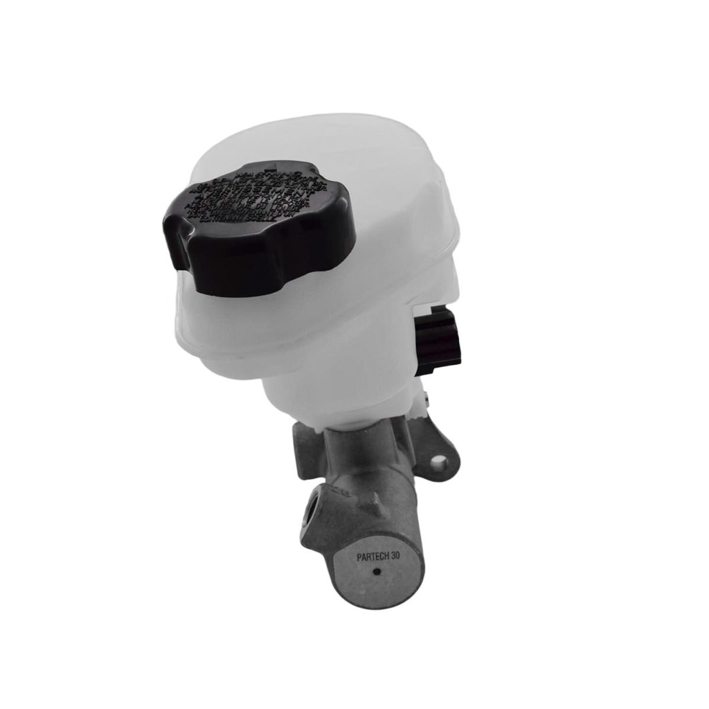 PA-MC-31268 - vista 1