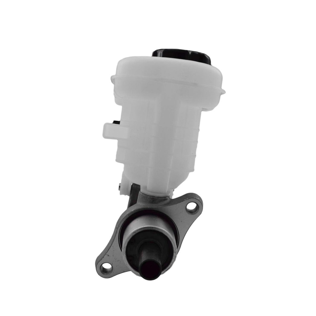 PA-MC-31268 - vista 3