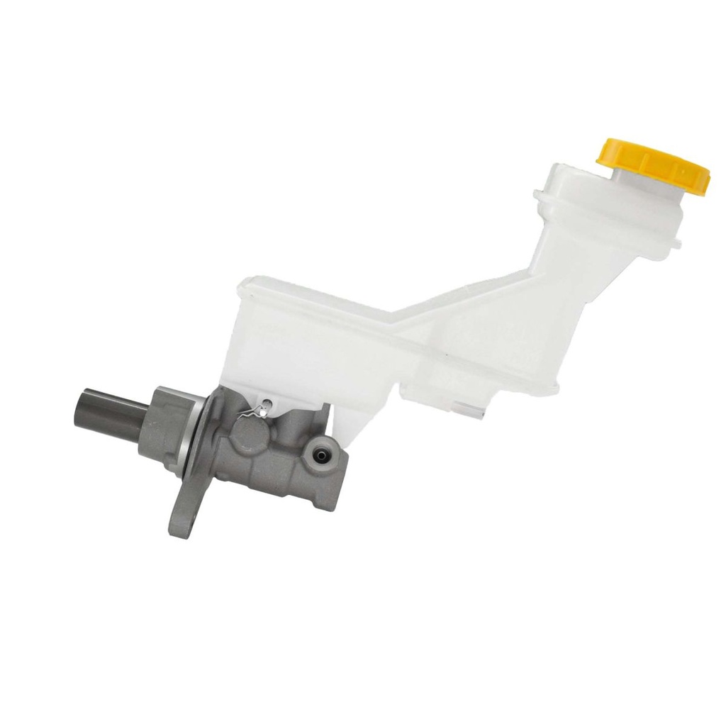 PA-MC-31269 - vista 2