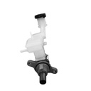PA-MC-31275 - vista 1