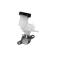 PA-MC-31275 - vista 3