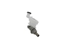 PA-MC-31276 - vista 1