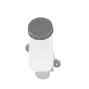 PA-MC-31277 - vista 3