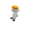 PA-MC-31283 - vista 1