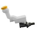 PA-MC-31283 - vista 2