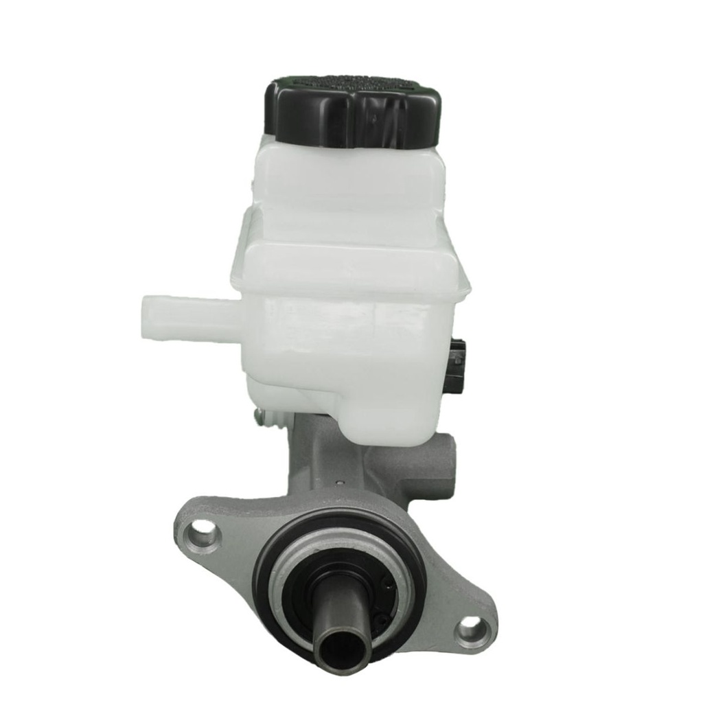 PA-MC-31292 - vista 1