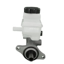 PA-MC-31292 - vista 1