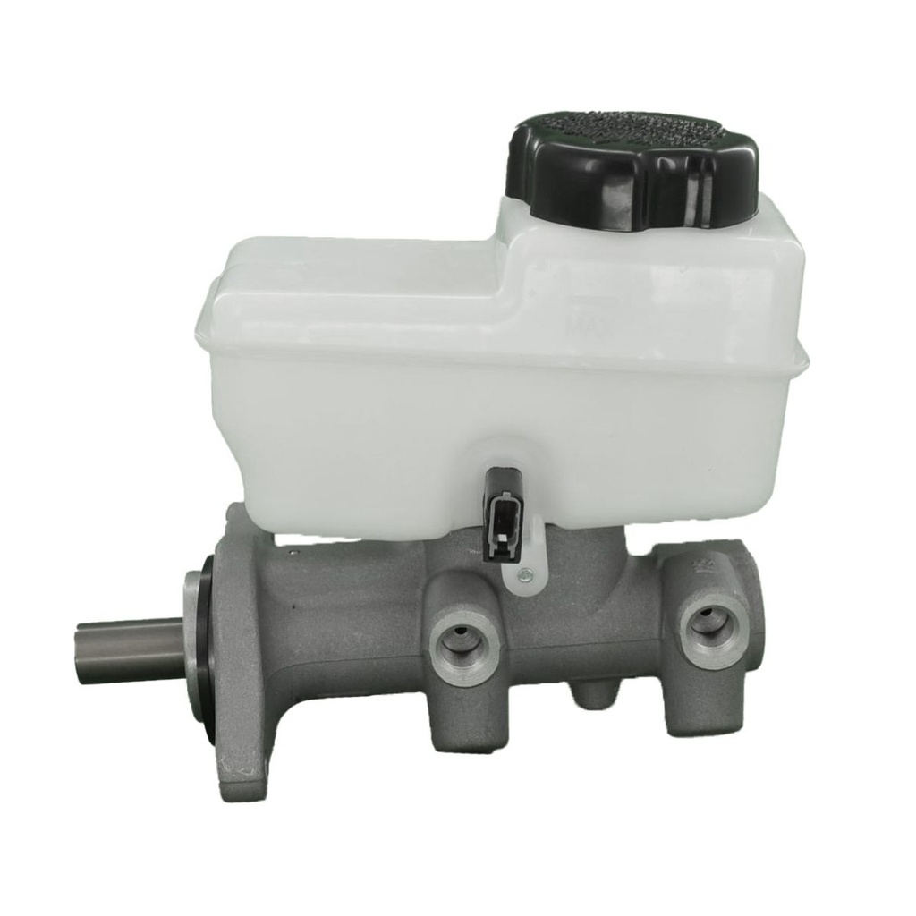 PA-MC-31292 - vista 2