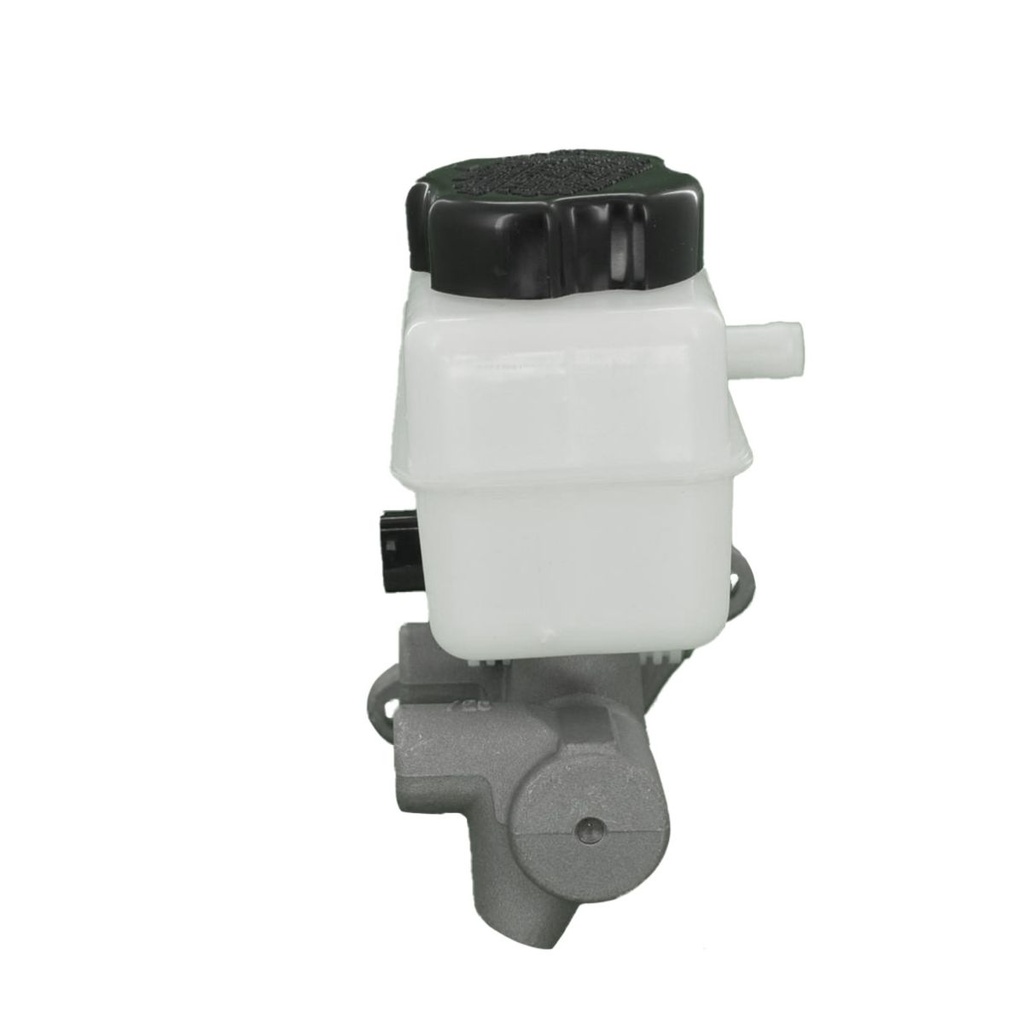 PA-MC-31292 - vista 3