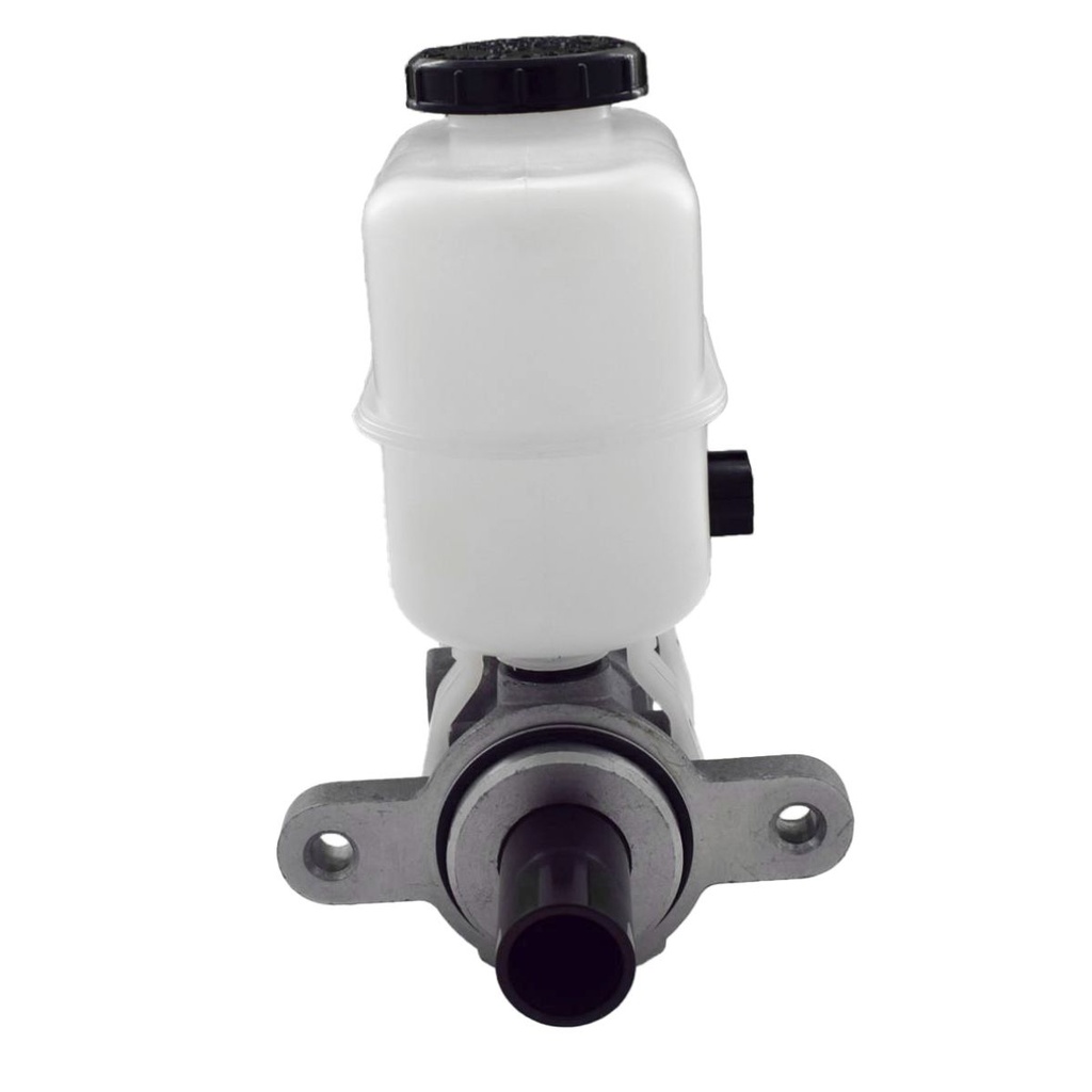 PA-MC-31293 - vista 1