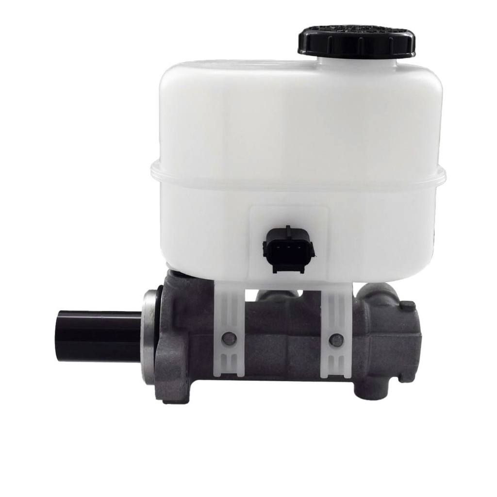 PA-MC-31293 - vista 2