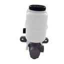 PA-MC-31293 - vista 3