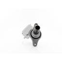 PA-MC-31297 - vista 3