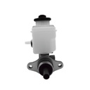 PA-MC-31299 - vista 3