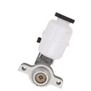 PA-MC-31322 - vista 1