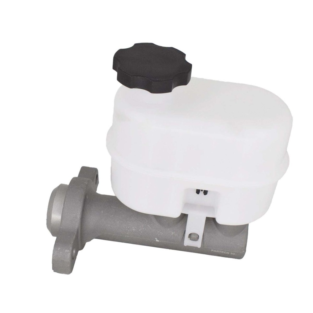 PA-MC-31322 - vista 2