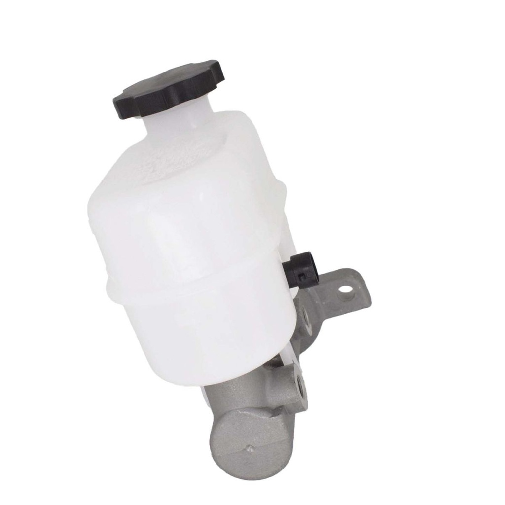 PA-MC-31322 - vista 3
