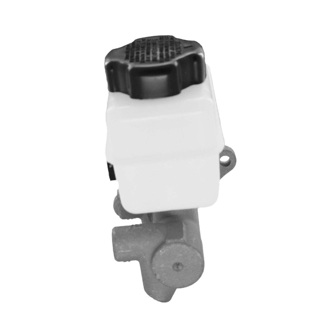 PA-MC-31334 - vista 1