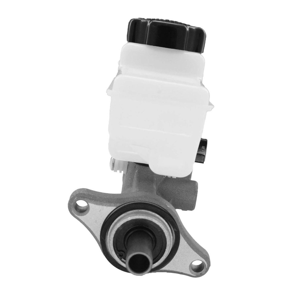 PA-MC-31334 - vista 3