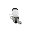 PA-MC-31408 - vista 1