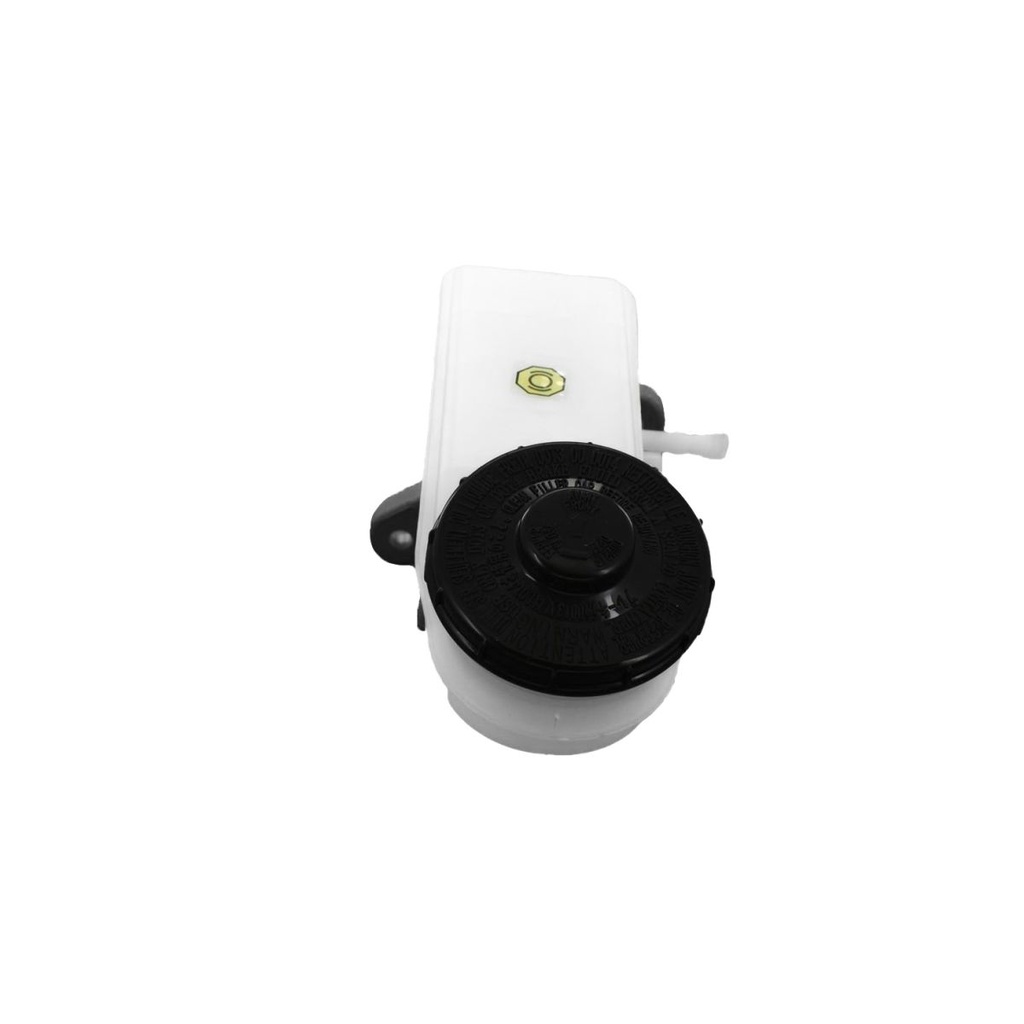PA-MC-31408 - vista 3