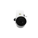PA-MC-31408 - vista 3