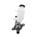PA-MC-31424 - vista 1