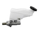PA-MC-31424 - vista 2