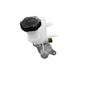 PA-MC-31424 - vista 3