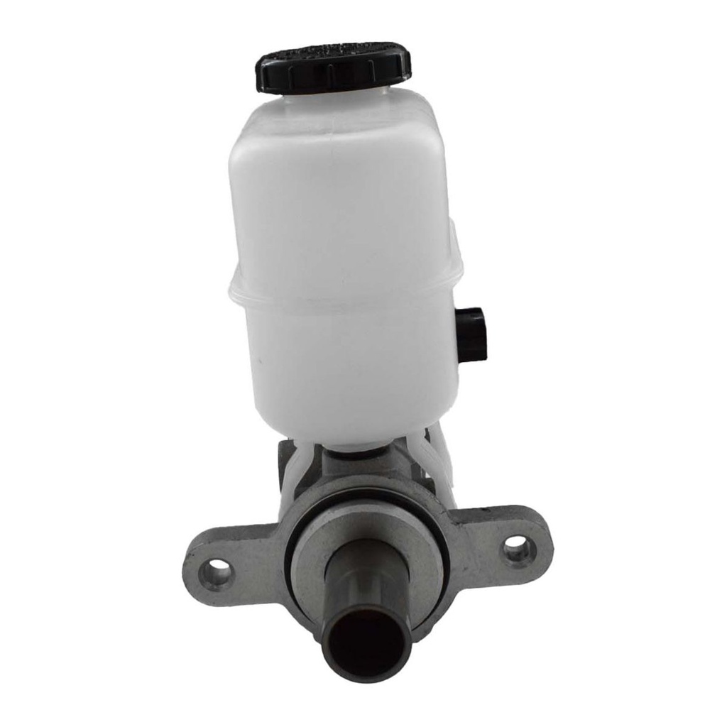 PA-MC-31426 - vista 1