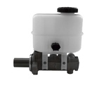 PA-MC-31426 - vista 2