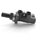 PA-MC-31429 - vista 2