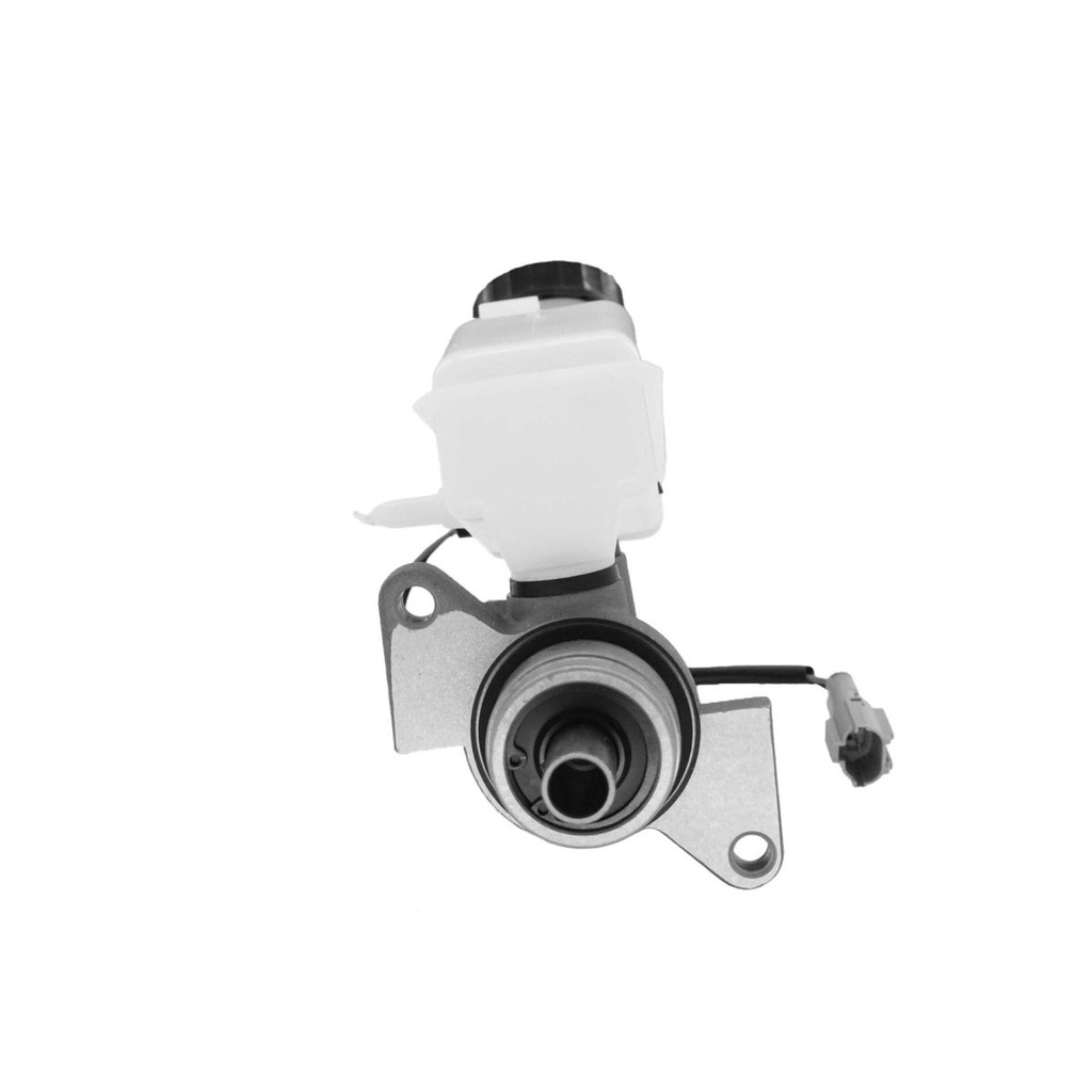 PA-MC-31432 - vista 1