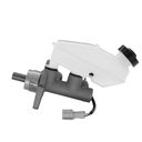 PA-MC-31432 - vista 2