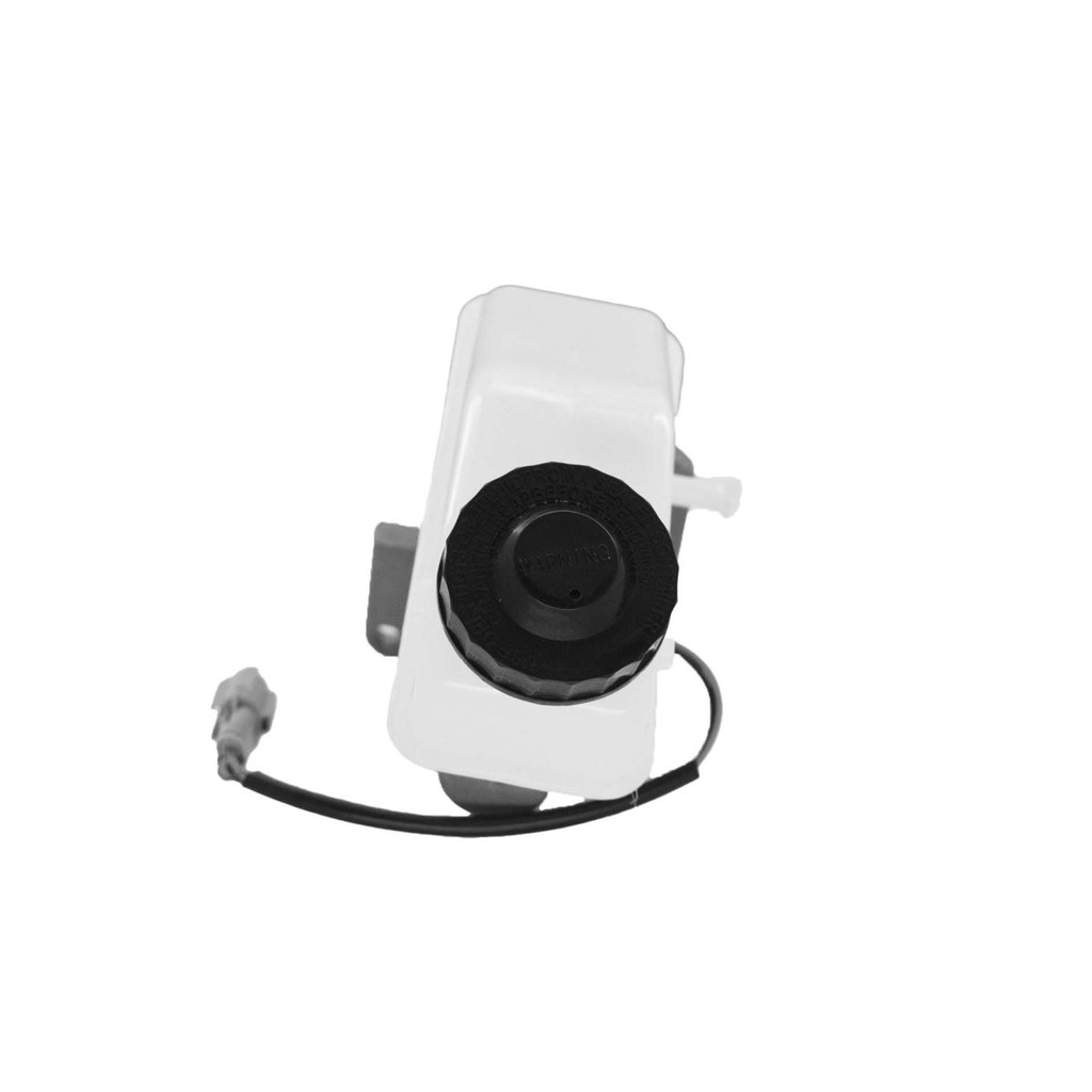 PA-MC-31432 - vista 3