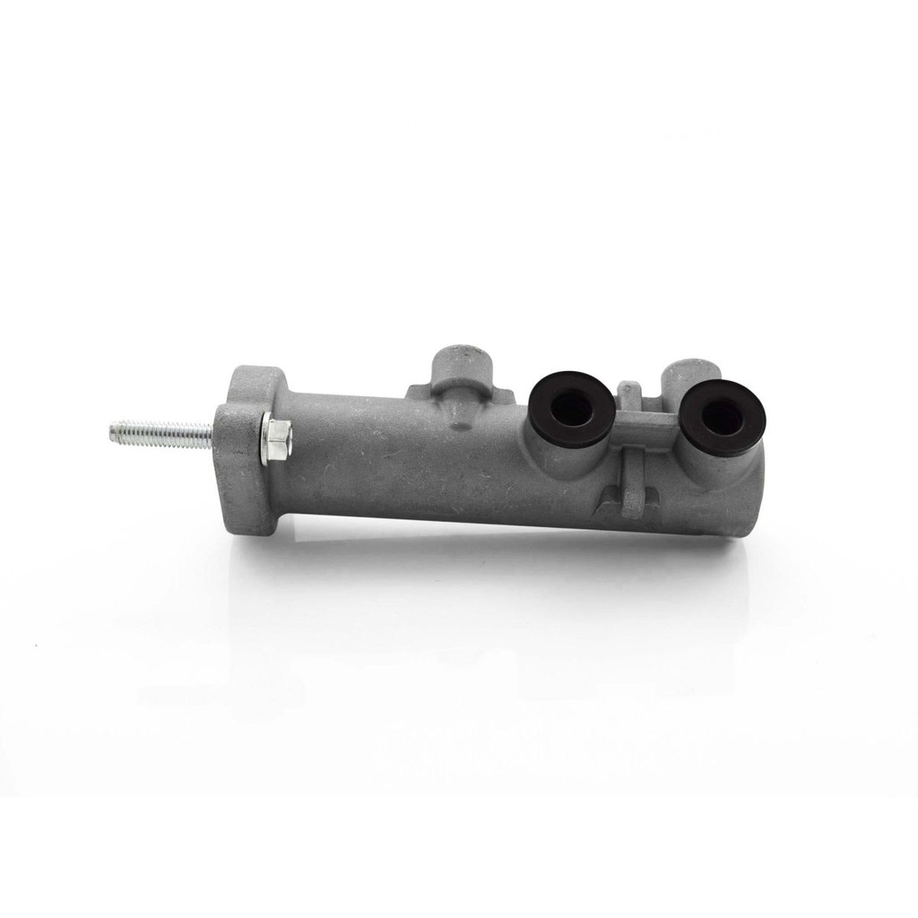 PA-MC-31433 - vista 2