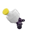 PA-MC-31441 - vista 3
