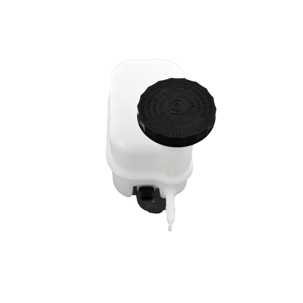 PA-MC-31457 - vista 1
