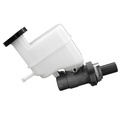 PA-MC-31457 - vista 2