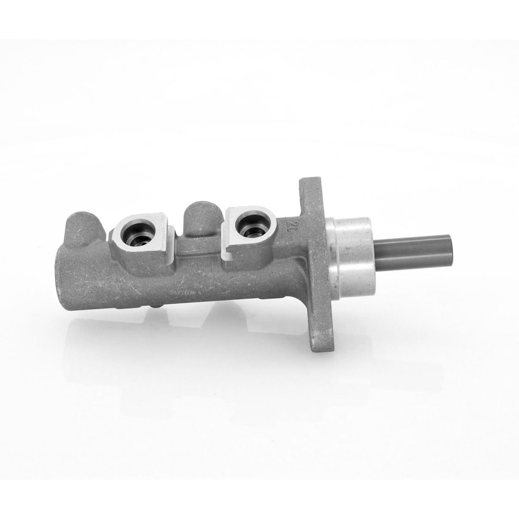 PA-MC-31458 - vista 2