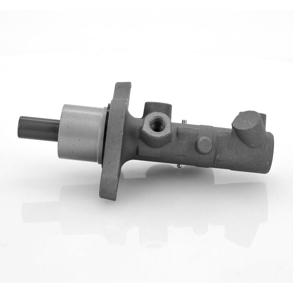 PA-MC-31461 - vista 2