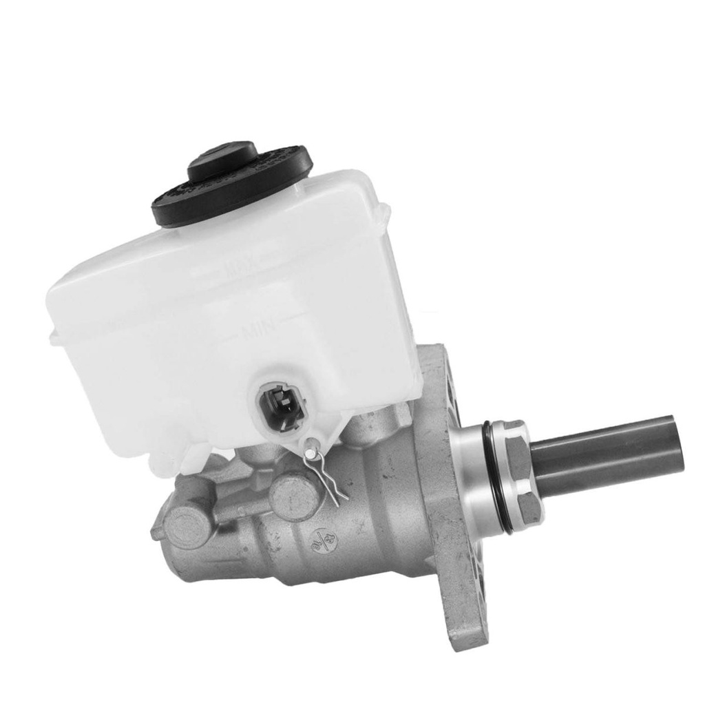PA-MC-31466 - vista 2