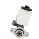 PA-MC-31467 - vista 1
