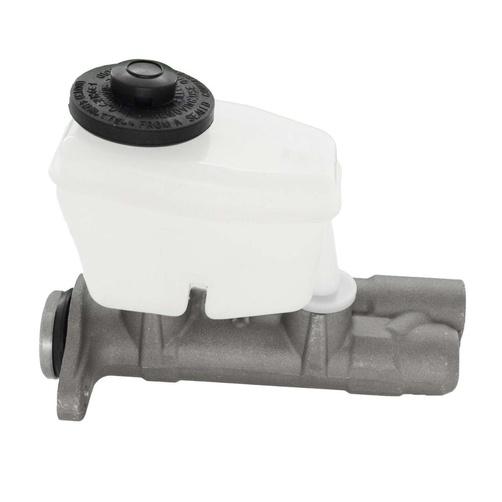 PA-MC-31467 - vista 2